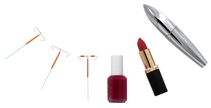 Flexi-t-IUD-compared-to-make- up